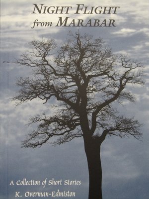 cover image of The Beekeeper